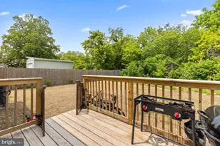 1718 Pinewood Dr, Baltimore, MD 21222 - Photo 13