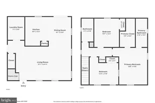 1718 Pinewood Dr, Baltimore, MD 21222 - Photo 15