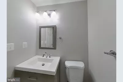 106 Oakmere Road, Owings Mills, MD 21117 - Photo 11