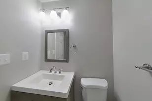 106 Oakmere Rd, Owings Mills, MD 21117 - Photo 11