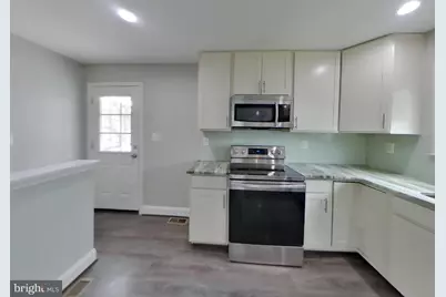 106 Oakmere Road, Owings Mills, MD 21117 - Photo 5