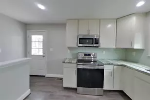 106 Oakmere Rd, Owings Mills, MD 21117 - Photo 5