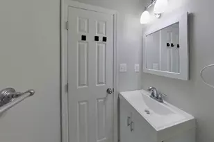 106 Oakmere Rd, Owings Mills, MD 21117 - Photo 7