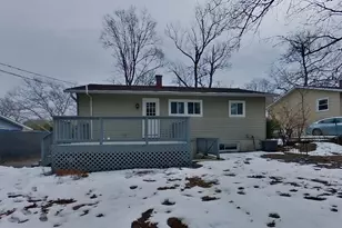 106 Oakmere Rd, Owings Mills, MD 21117 - Photo 17