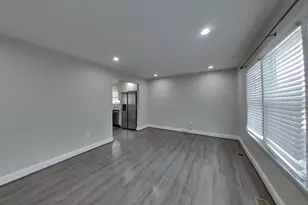 106 Oakmere Rd, Owings Mills, MD 21117 - Photo 3