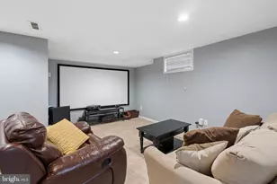 150 Hopkins Rd, Baltimore, MD 21212 - Photo 15