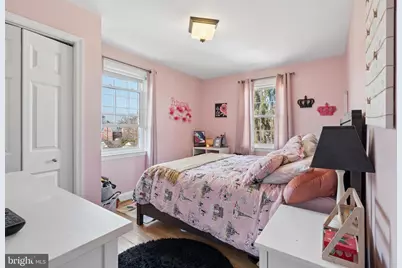 150 Hopkins Road, Baltimore, MD 21212 - Photo 13