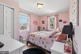 150 Hopkins Rd, Baltimore, MD 21212 - Photo 13