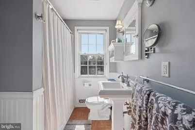 150 Hopkins Road, Baltimore, MD 21212 - Photo 9