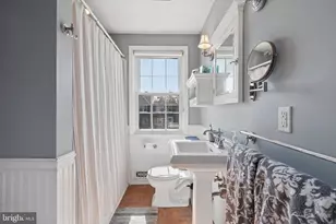 150 Hopkins Rd, Baltimore, MD 21212 - Photo 9