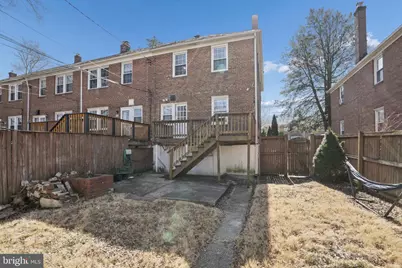 150 Hopkins Road, Baltimore, MD 21212 - Photo 19