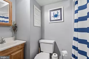 150 Hopkins Rd, Baltimore, MD 21212 - Photo 17