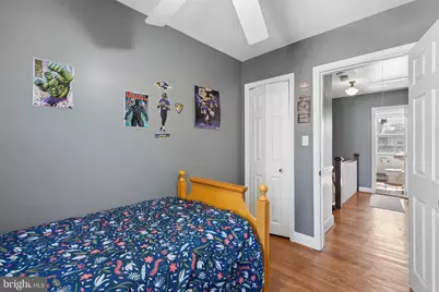 150 Hopkins Road, Baltimore, MD 21212 - Photo 11