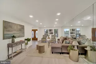 2516 Baublitz Rd, Reisterstown, MD 21136 - Photo 7