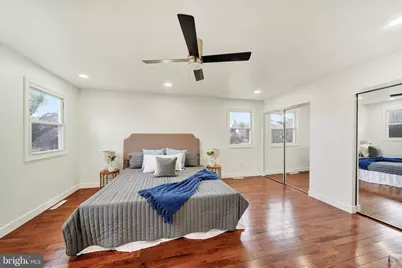 2516 Baublitz Road, Reisterstown, MD 21136 - Photo 23