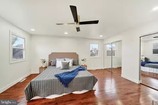 2516 Baublitz Rd, Reisterstown, MD 21136 - Photo 23