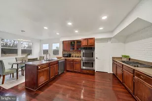 2516 Baublitz Rd, Reisterstown, MD 21136 - Photo 11