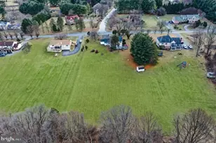 2516 Baublitz Rd, Reisterstown, MD 21136 - Photo 41