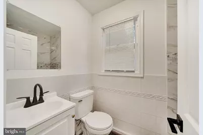 2516 Baublitz Road, Reisterstown, MD 21136 - Photo 17