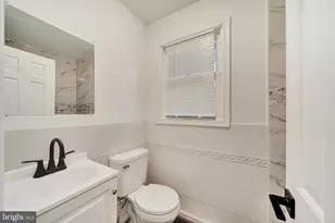 2516 Baublitz Rd, Reisterstown, MD 21136 - Photo 17