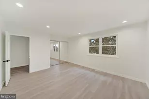 2516 Baublitz Rd, Reisterstown, MD 21136 - Photo 27