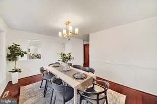 2516 Baublitz Rd, Reisterstown, MD 21136 - Photo 9