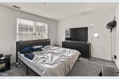 4008 Cutty Sark Road, Middle River, MD 21220 - Photo 17