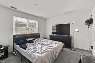 4008 Cutty Sark Rd, Middle River, MD 21220 - Photo 17