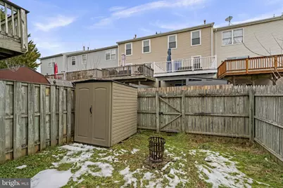 4008 Cutty Sark Road, Middle River, MD 21220 - Photo 29