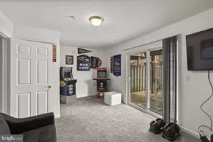 4008 Cutty Sark Rd, Middle River, MD 21220 - Photo 23