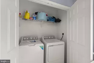 4008 Cutty Sark Rd, Middle River, MD 21220 - Photo 15