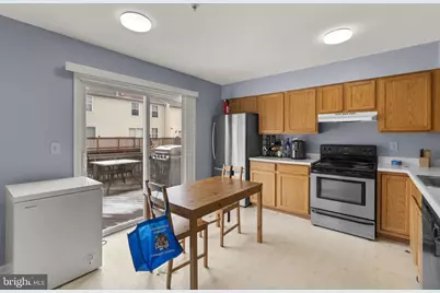 4008 Cutty Sark Road, Middle River, MD 21220 - Photo 11