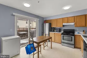 4008 Cutty Sark Rd, Middle River, MD 21220 - Photo 11