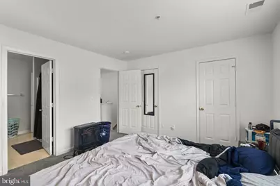 4008 Cutty Sark Road, Middle River, MD 21220 - Photo 19