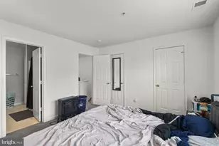 4008 Cutty Sark Rd, Middle River, MD 21220 - Photo 19