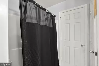 4008 Cutty Sark Road, Middle River, MD 21220 - Photo 17