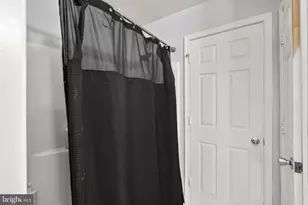 4008 Cutty Sark Rd, Middle River, MD 21220 - Photo 17