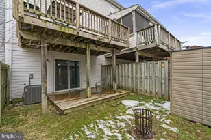 4008 Cutty Sark Rd, Middle River, MD 21220 - Photo 31