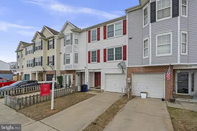 4008 Cutty Sark Road, Middle River, MD 21220 - Photo 3
