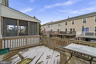 4008 Cutty Sark Rd, Middle River, MD 21220 - Photo 25