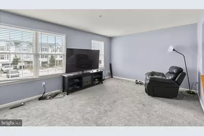 4008 Cutty Sark Road, Middle River, MD 21220 - Photo 5