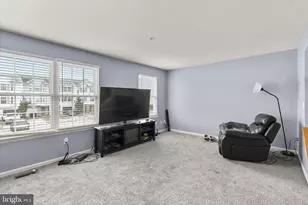 4008 Cutty Sark Rd, Middle River, MD 21220 - Photo 5