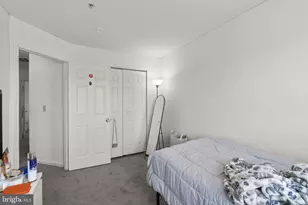 4008 Cutty Sark Rd, Middle River, MD 21220 - Photo 25