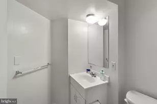 4008 Cutty Sark Rd, Middle River, MD 21220 - Photo 33