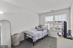 4008 Cutty Sark Rd, Middle River, MD 21220 - Photo 23