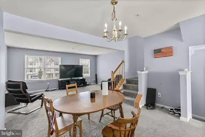 4008 Cutty Sark Road, Middle River, MD 21220 - Photo 9