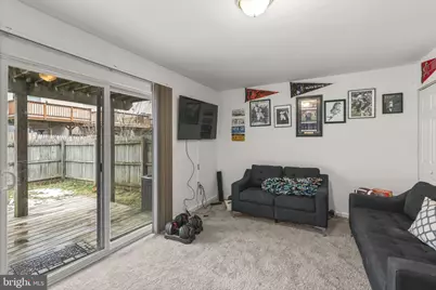 4008 Cutty Sark Road, Middle River, MD 21220 - Photo 29