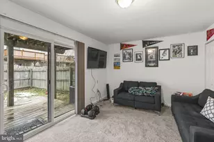 4008 Cutty Sark Rd, Middle River, MD 21220 - Photo 29