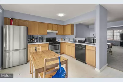 4008 Cutty Sark Road, Middle River, MD 21220 - Photo 11