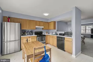 4008 Cutty Sark Rd, Middle River, MD 21220 - Photo 11